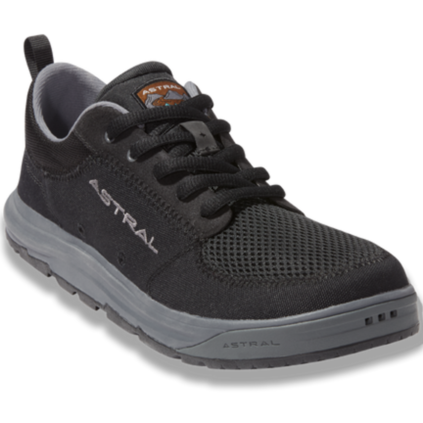 Brewer 2.0 - Closeout*