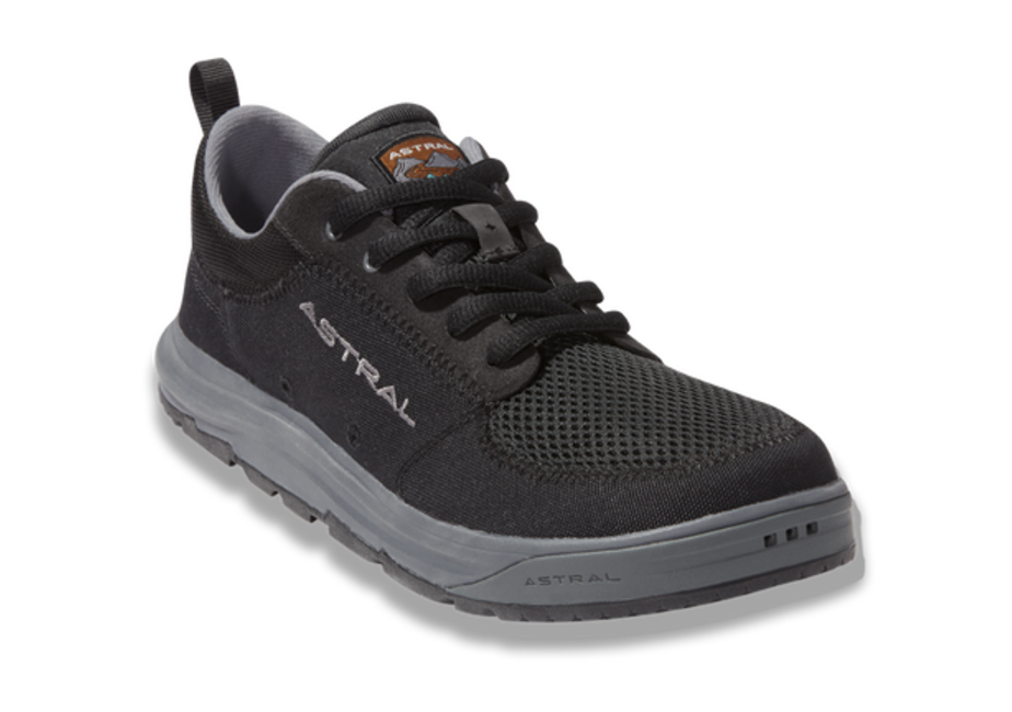 Brewer 2.0 - Closeout*