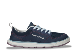 Astral Brewess 2.0 - Closeout*