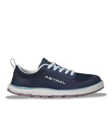 Astral Brewess 2.0 - Closeout*