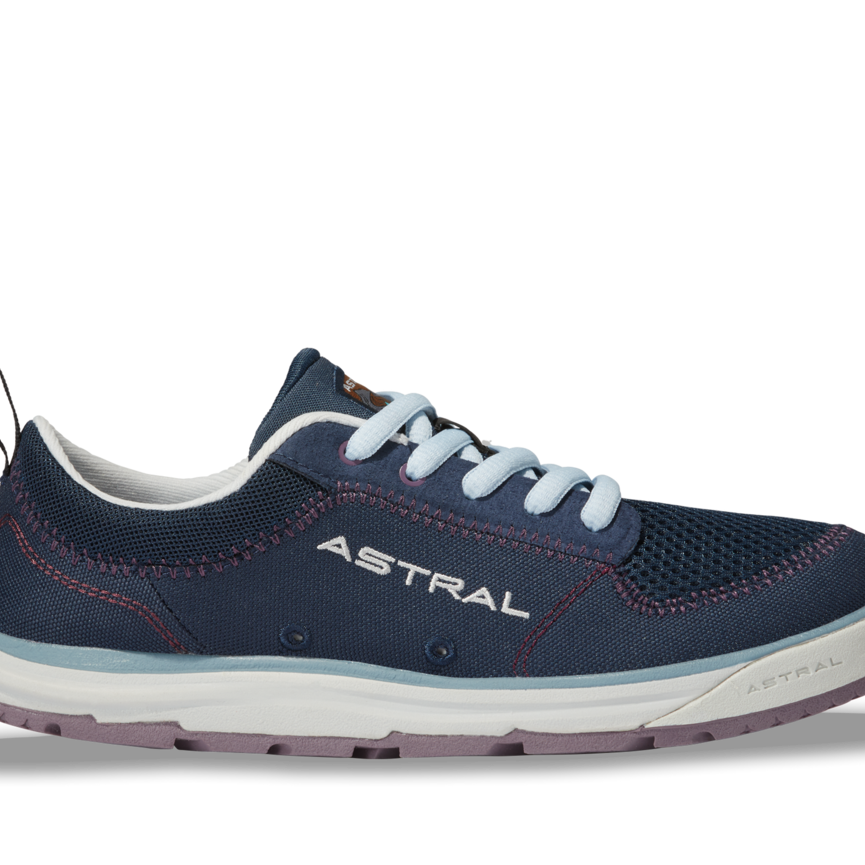 Astral Brewess 2.0 - Closeout*