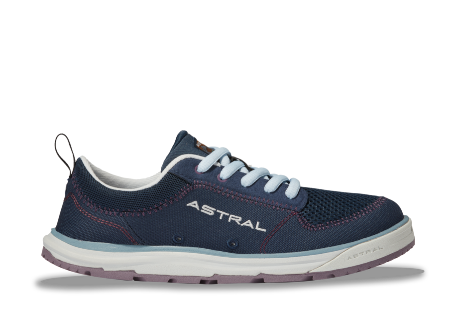 Astral Brewess 2.0 - Closeout*