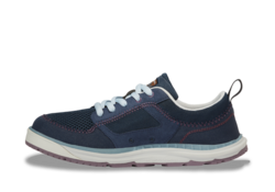 Astral Brewess 2.0 - Closeout*