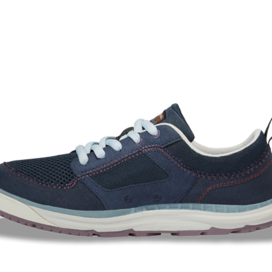 Astral Brewess 2.0 - Closeout*