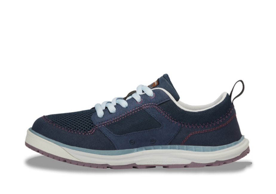 Astral Brewess 2.0 - Closeout*