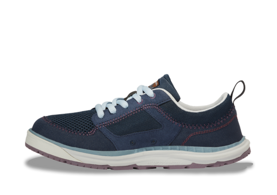 Brewess 2.0 - Closeout*