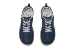 Astral Brewess 2.0 - Closeout*