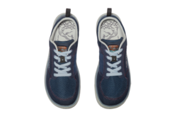 Brewess 2.0 - Closeout*
