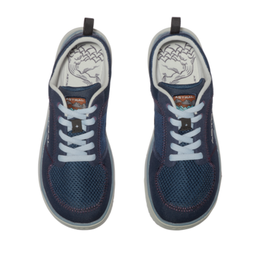 Astral Brewess 2.0 - Closeout*