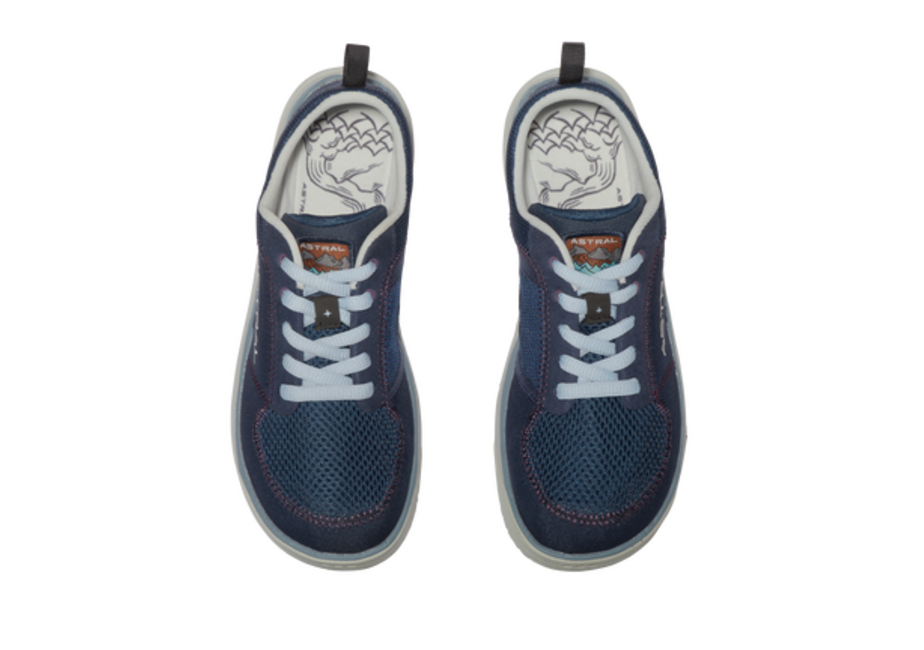 Astral Brewess 2.0 - Closeout*