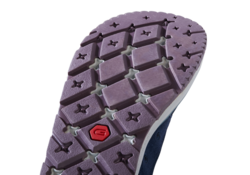 Astral Brewess 2.0 - Closeout*