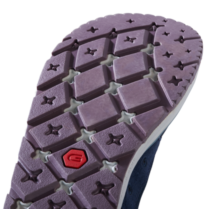 Astral Brewess 2.0 - Closeout*