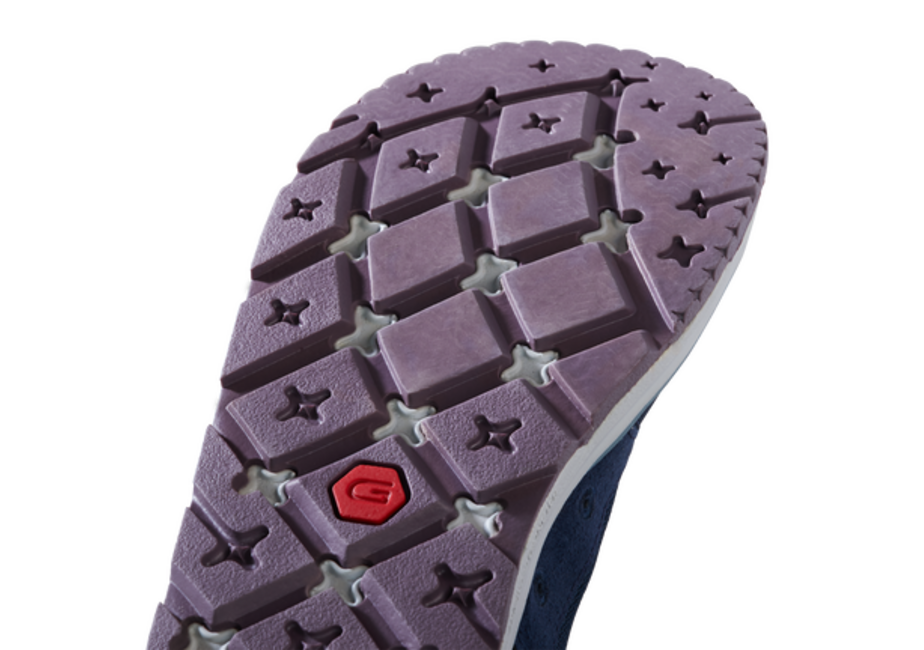 Astral Brewess 2.0 - Closeout*