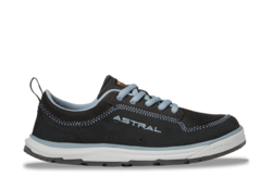 Astral Brewess 2.0 - Closeout*