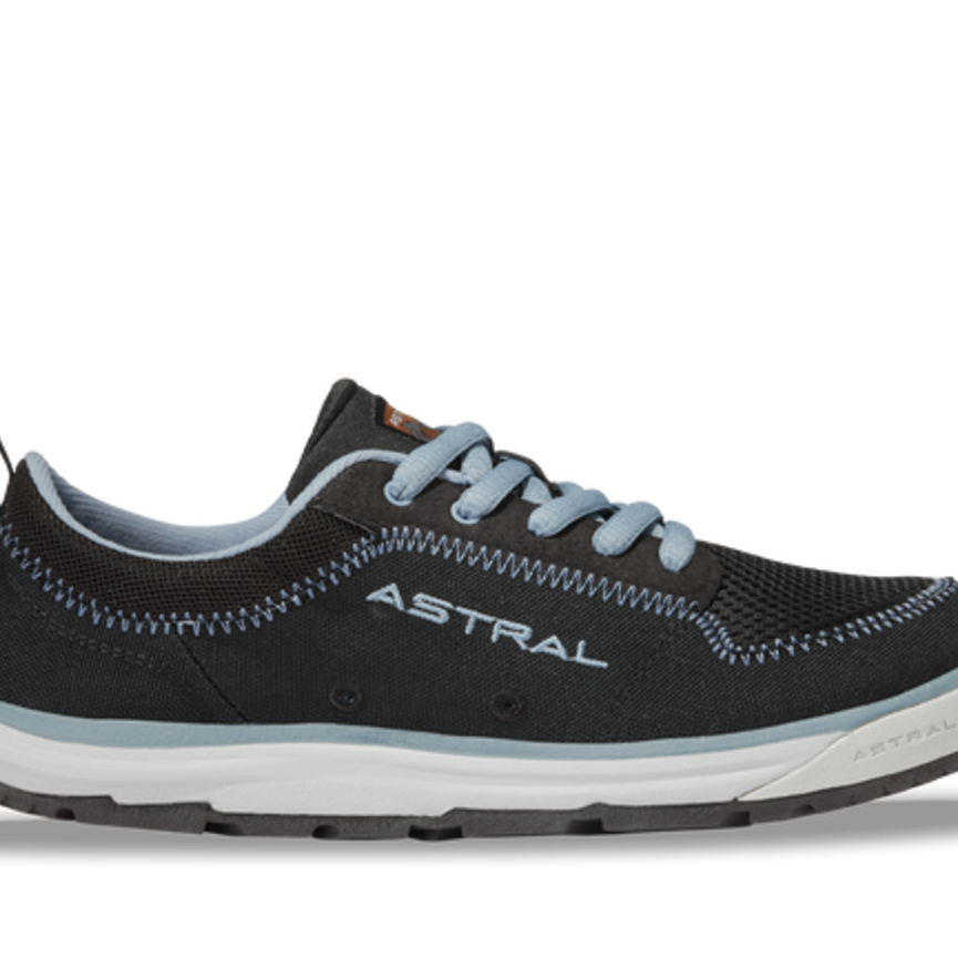 Astral Brewess 2.0 - Closeout*