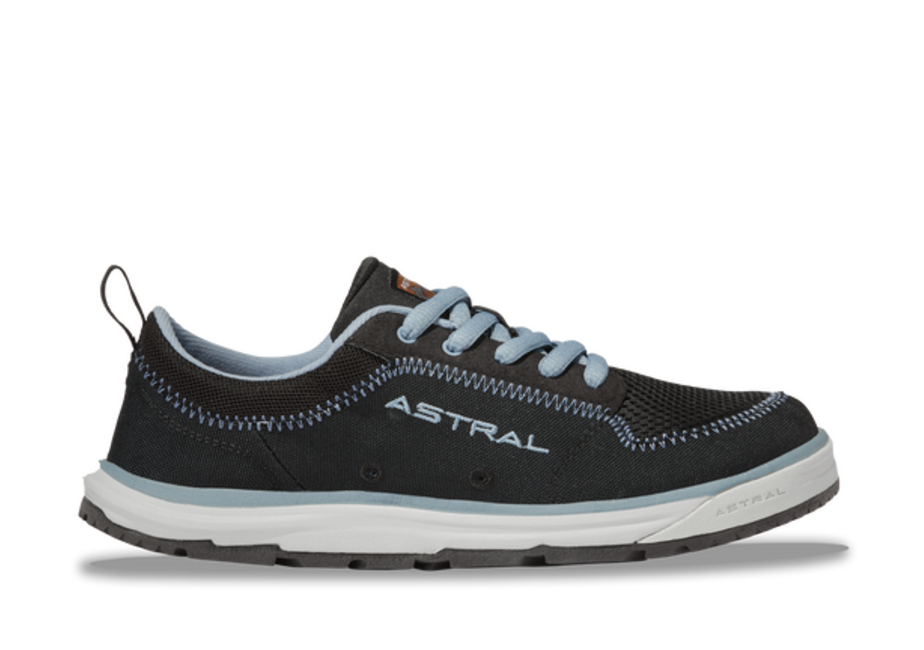 Astral Brewess 2.0 - Closeout*