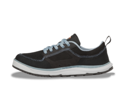 Astral Brewess 2.0 - Closeout*