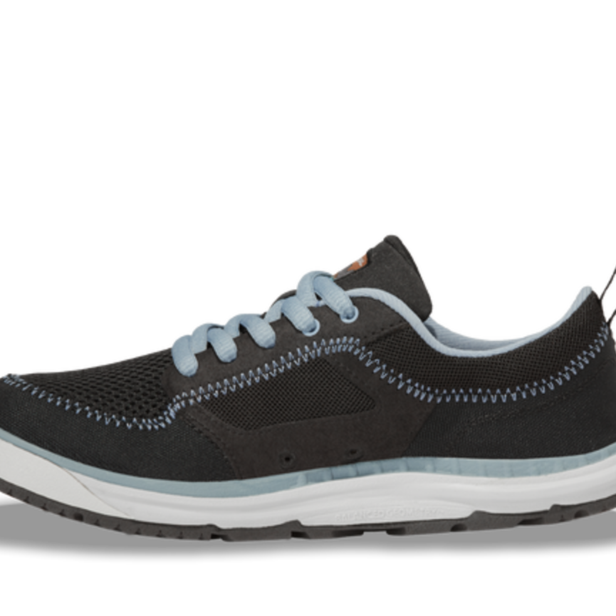 Astral Brewess 2.0 - Closeout*