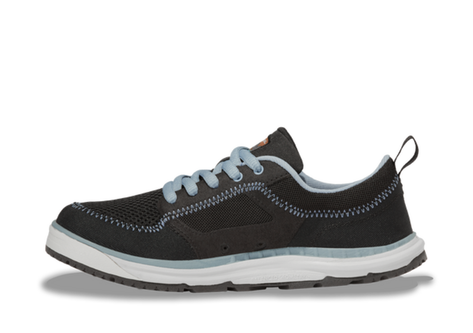 Astral Brewess 2.0 - Closeout*