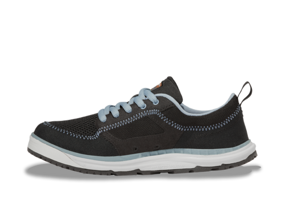 Brewess 2.0 - Closeout*