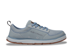 Astral Brewess 2.0 - Closeout*