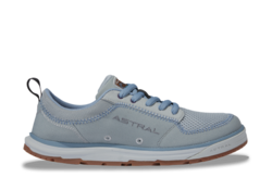Brewess 2.0 - Closeout*