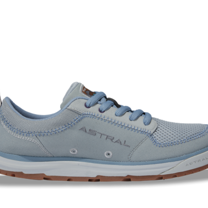 Astral Brewess 2.0 - Closeout*