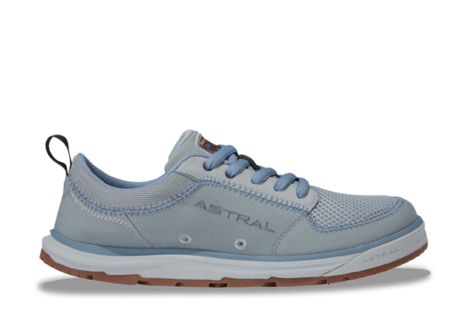 Astral Brewess 2.0 - Closeout*