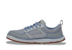 Brewess 2.0 - Closeout*