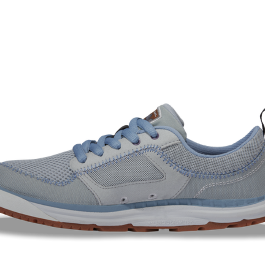 Astral Brewess 2.0 - Closeout*