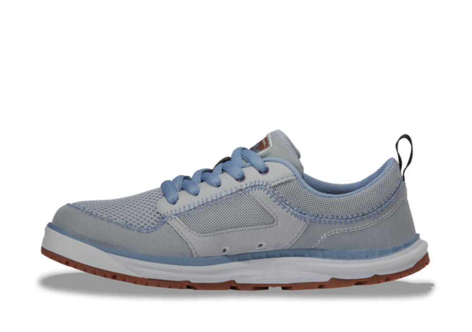 Astral Brewess 2.0 - Closeout*