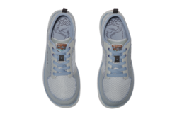 Astral Brewess 2.0 - Closeout*