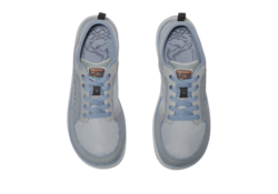 Brewess 2.0 - Closeout*