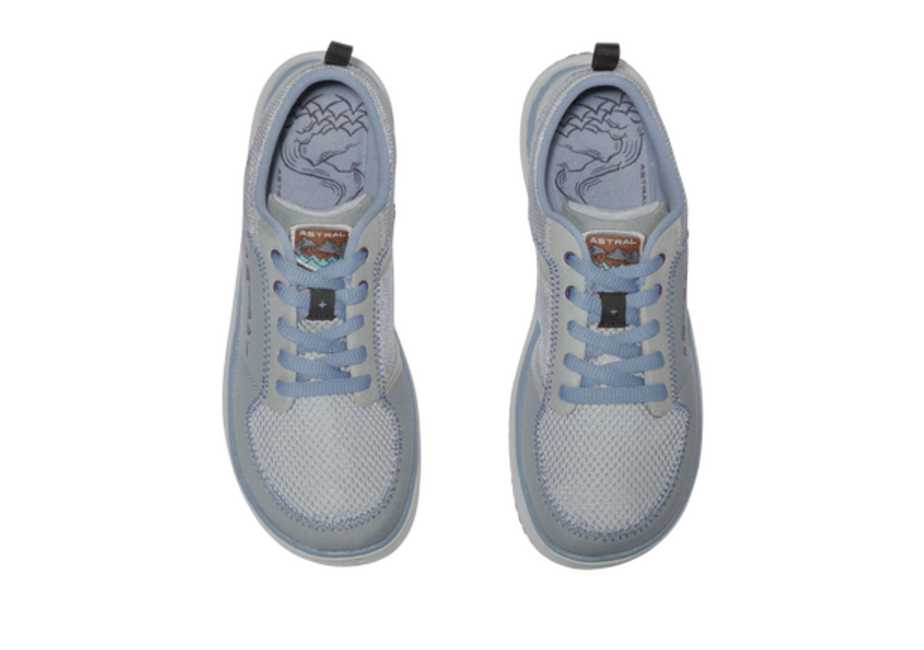 Astral Brewess 2.0 - Closeout*