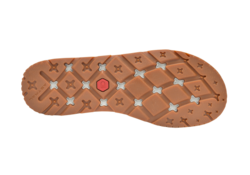 Astral Brewess 2.0 - Closeout*