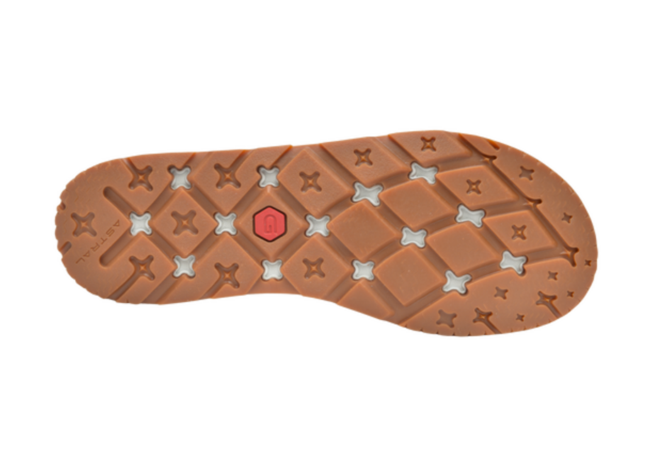 Astral Brewess 2.0 - Closeout*