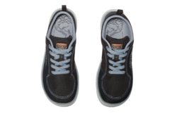 Astral Brewess 2.0 - Closeout*