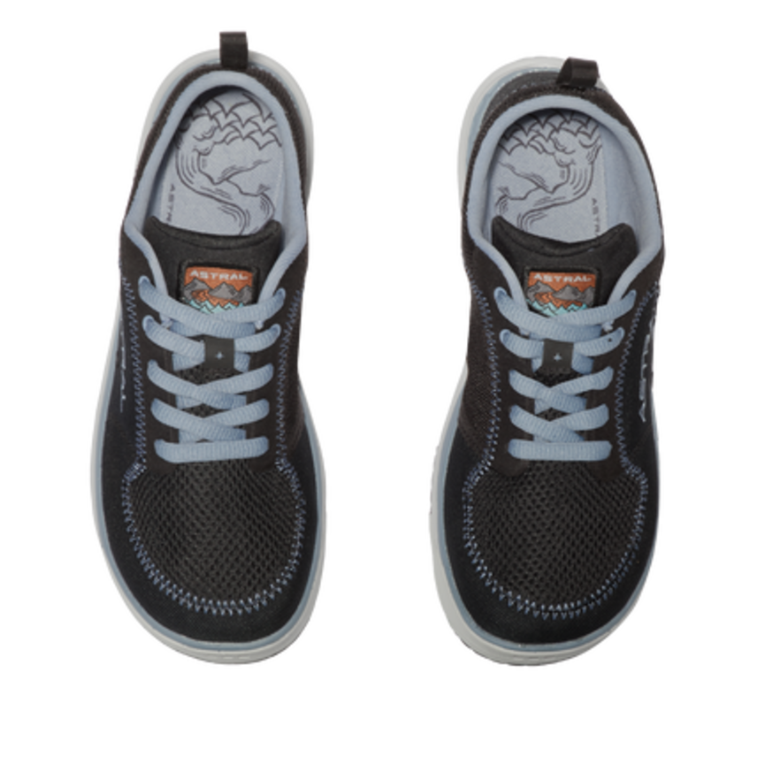 Astral Brewess 2.0 - Closeout*
