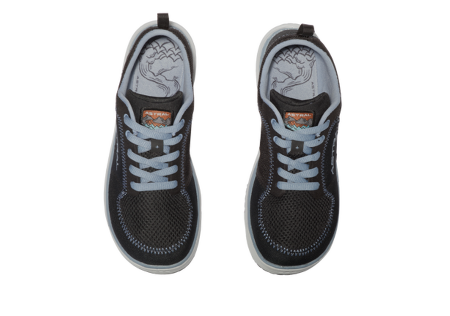 Astral Brewess 2.0 - Closeout*