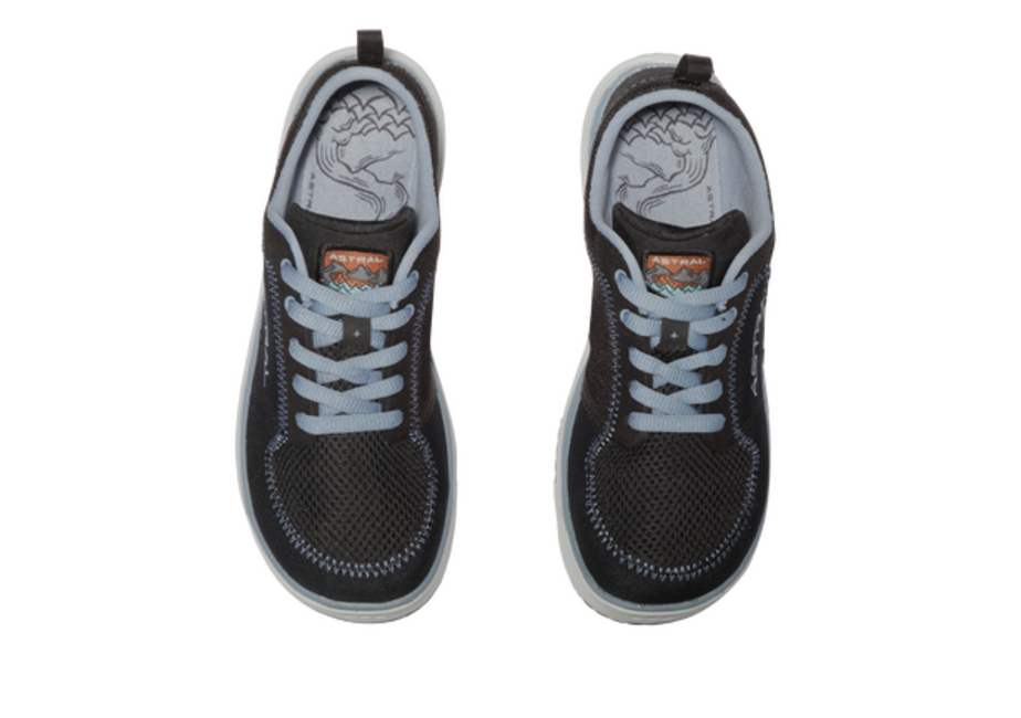 Brewess 2.0 - Closeout*