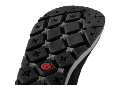 Astral Brewess 2.0 - Closeout*