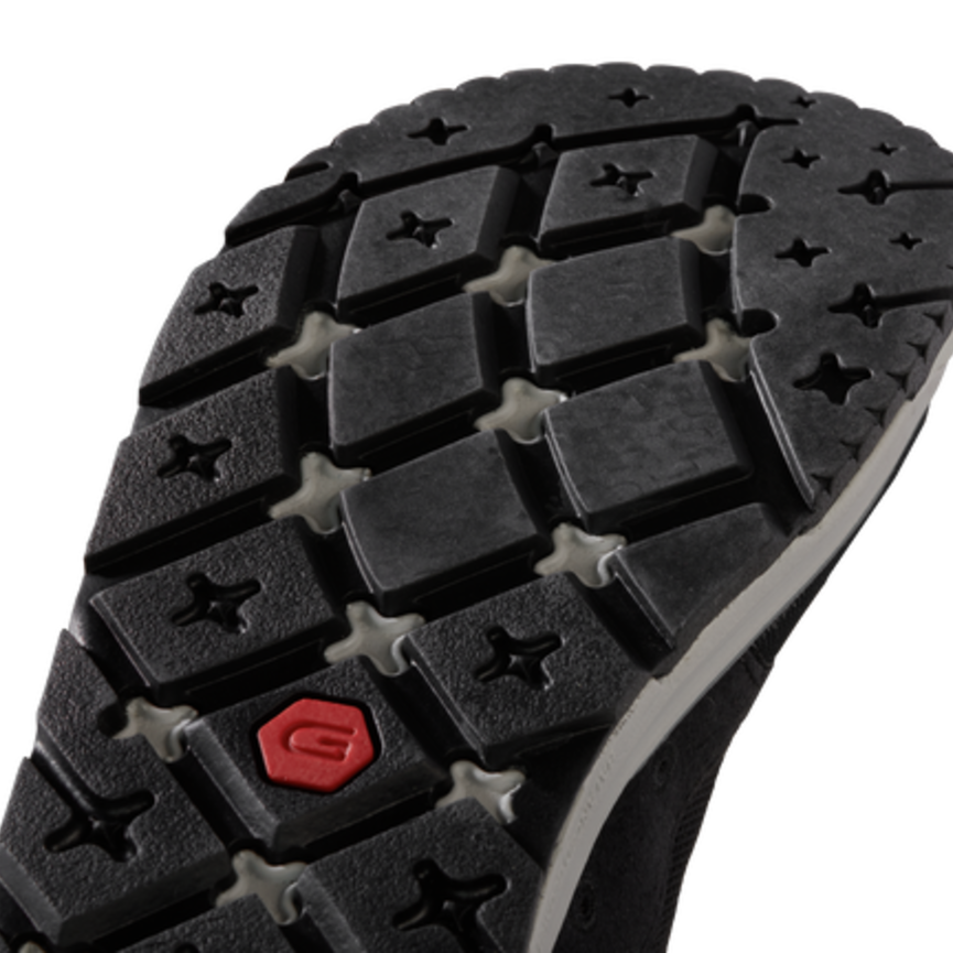 Astral Brewess 2.0 - Closeout*