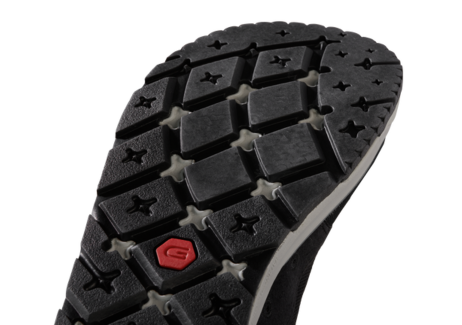 Astral Brewess 2.0 - Closeout*