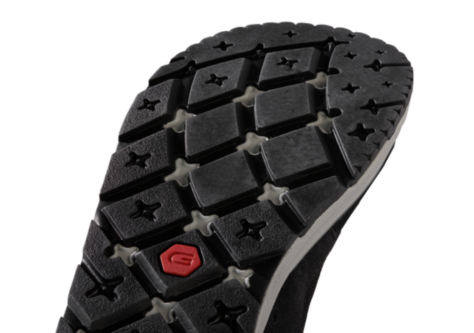 Brewess 2.0 - Closeout*