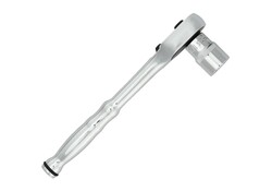 NRS Frame 1/2" Ratchet Wrench