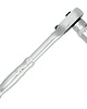 NRS Frame 1/2" Ratchet Wrench
