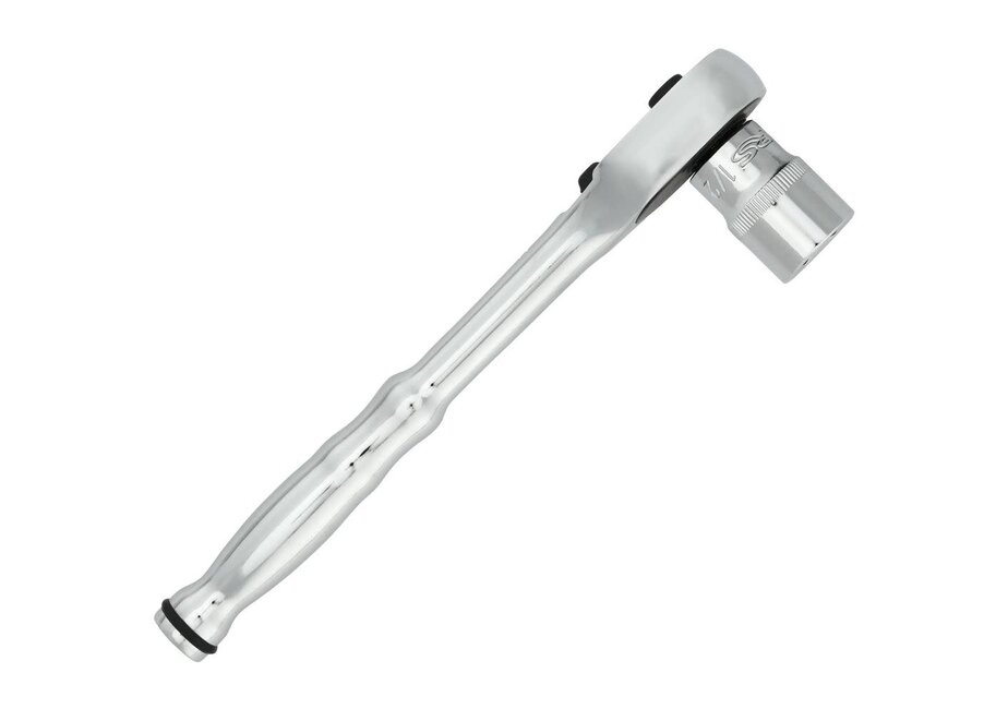 NRS Frame 1/2" Ratchet Wrench