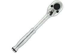 NRS Frame 1/2" Ratchet Wrench