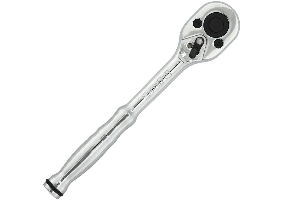 NRS Frame 1/2" Ratchet Wrench