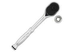 NRS Frame 1/2" Ratchet Wrench